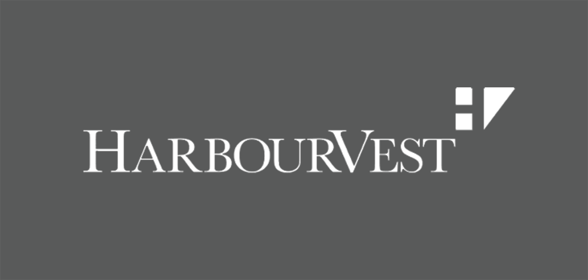 Finalsite Announces Significant Investment from HarbourVest Partners Post