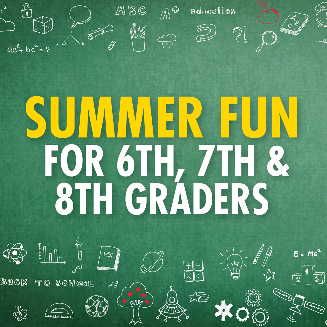 additional-summer-middle-school-resources-homepage-details-regional