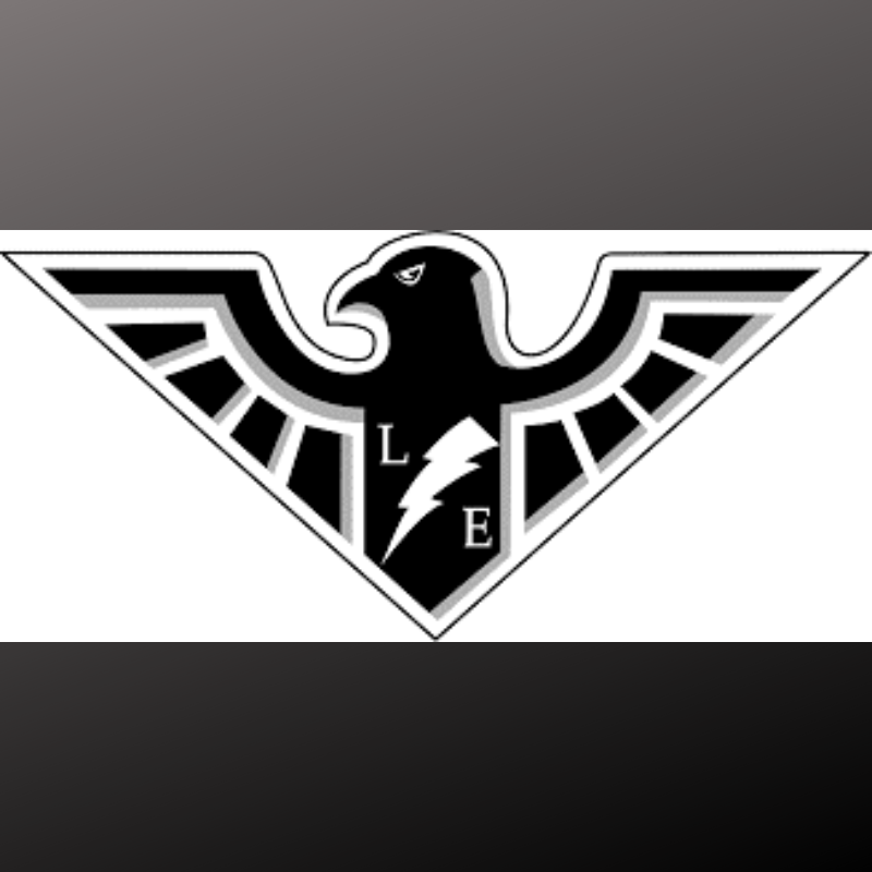 Weekly Announcements May 1317, 2024 News Detail Page