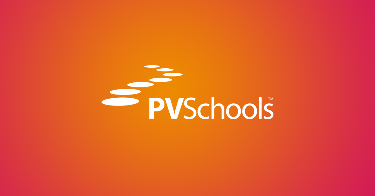 Calendar - Paradise Valley Unified School District 69 Calendar - Paradise Valley Unified School District 69