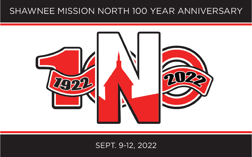 SM North Celebrating 100 Years | News Archive Details
