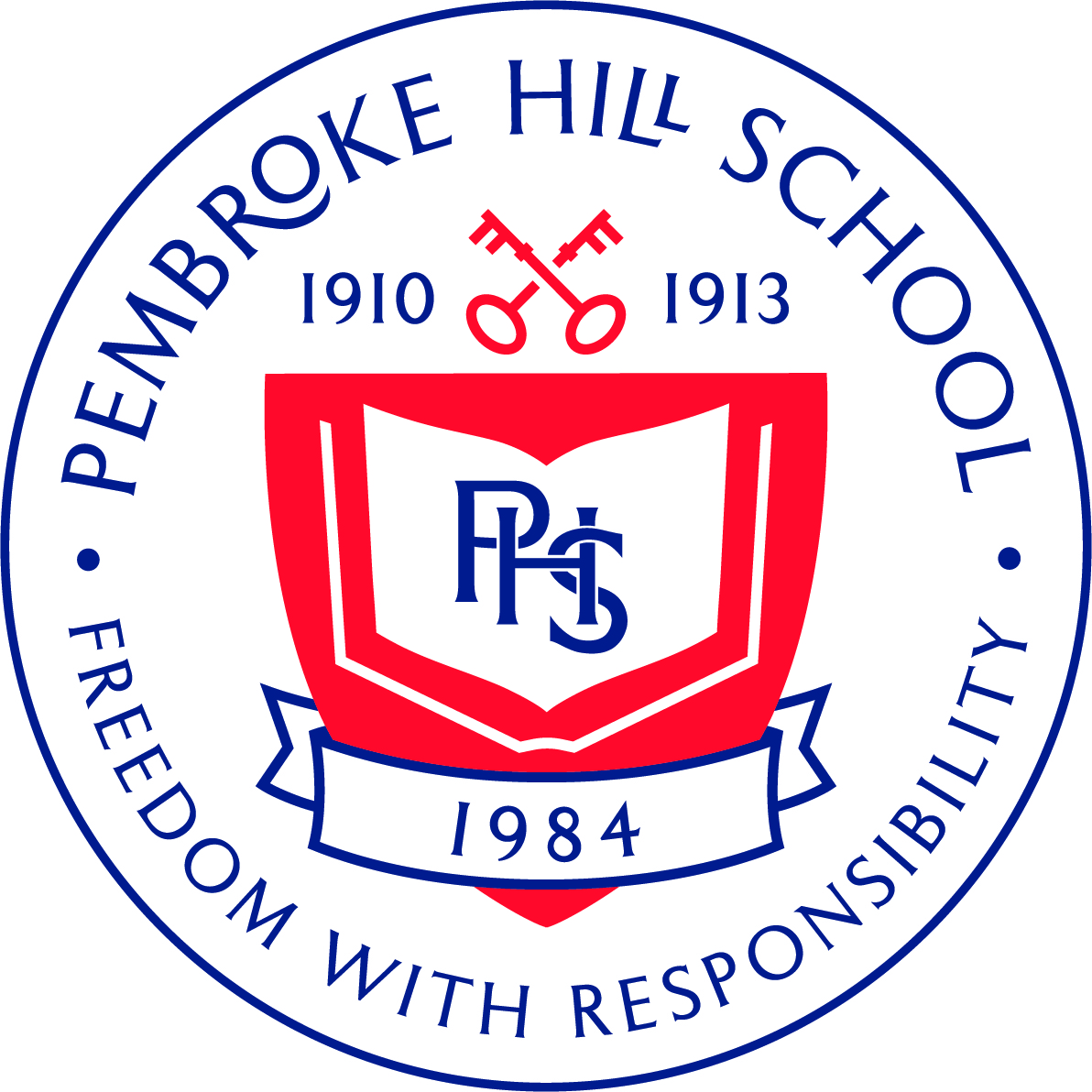 202324 Major Dates Announcement Posts Pembroke Hill School