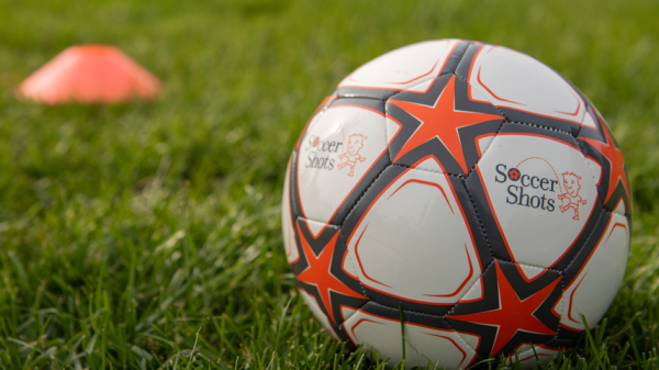 New Soccer Program for RES Students | Details