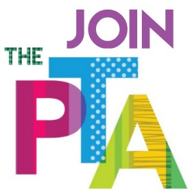 PTA Membership Drive | Details