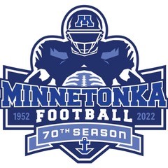 Help to Celebrate 70 Years of MHS Football | News Details - Minnetonka ...