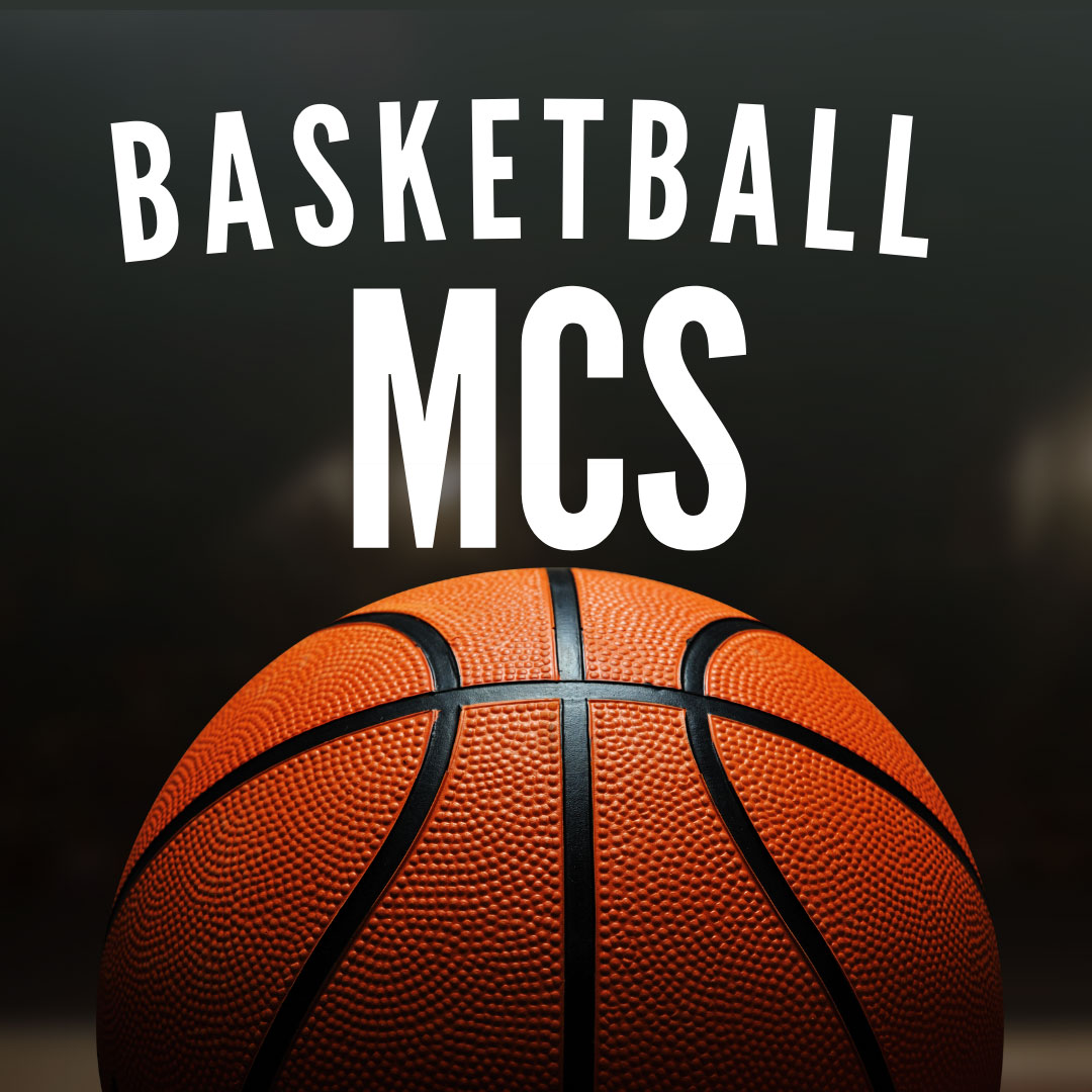 2022 Murfreesboro City Schools Basketball Schedule Details John 