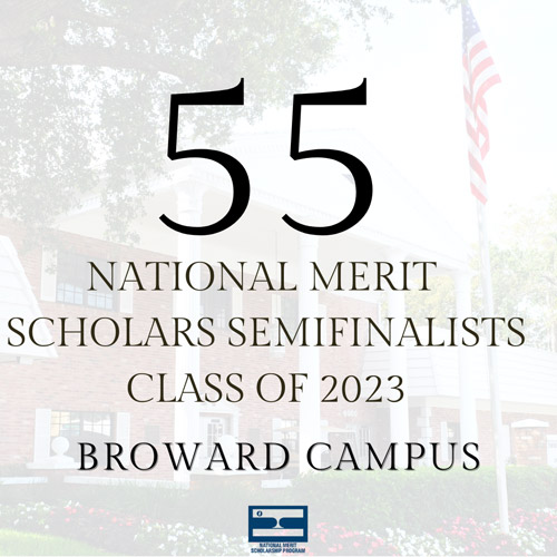 NATIONAL MERIT SCHOLARS 2023 visual data 6