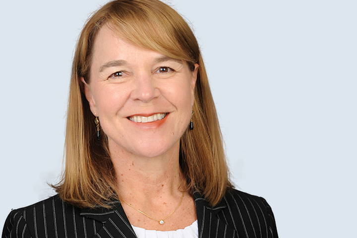 Jill Lessard Excellence Requires Equity | Article Details
