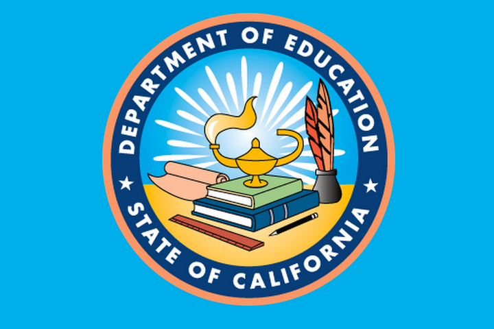 LBUSD Attendance Initiative Earns State Recognition | Article Details