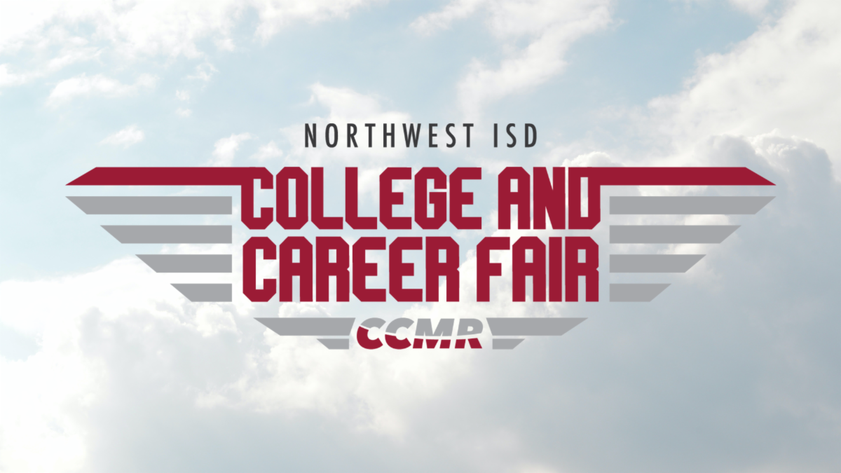 NISD to host College and Career Fair Details Northwest Independent