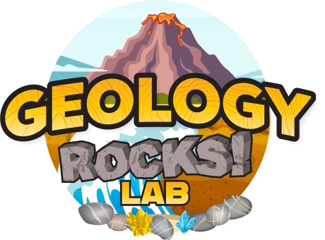 geology rocks play