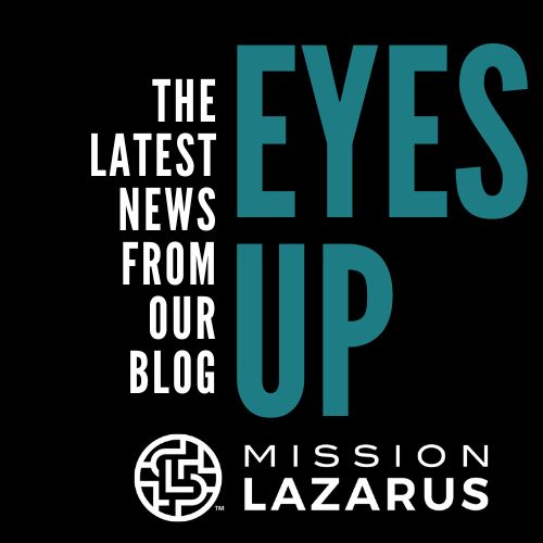 Cultivating Dignity and Purpose | Details - Mission Lazarus