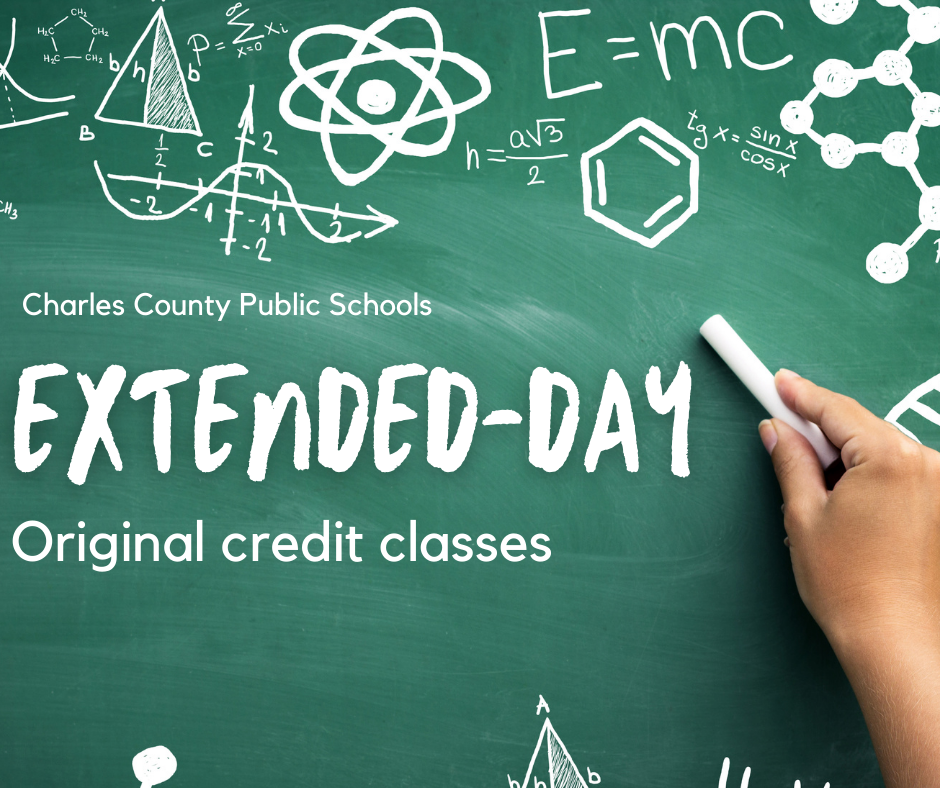 Get extra credit with your school supplies — Resourceful PDX