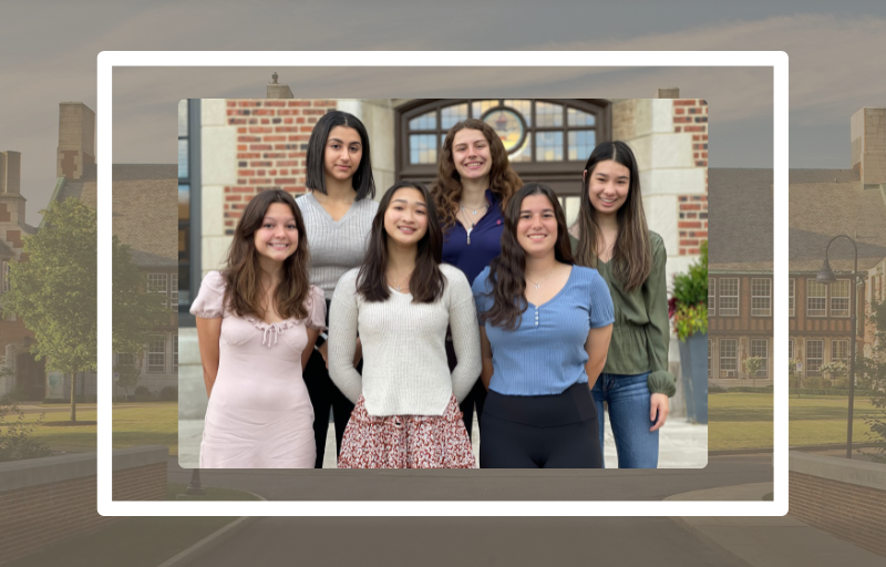 18 Seniors Are National Merit Scholars Hathaway Brown School News 