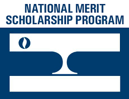 2023 NATIONAL MERIT SCHOLARSHIP COMPETITION visual data 4