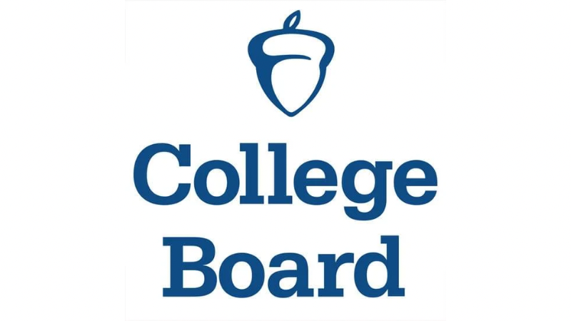 The College Board - GHT Limited