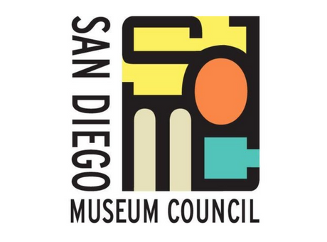 Kids Free San Diego - Free Museum Admissions in October