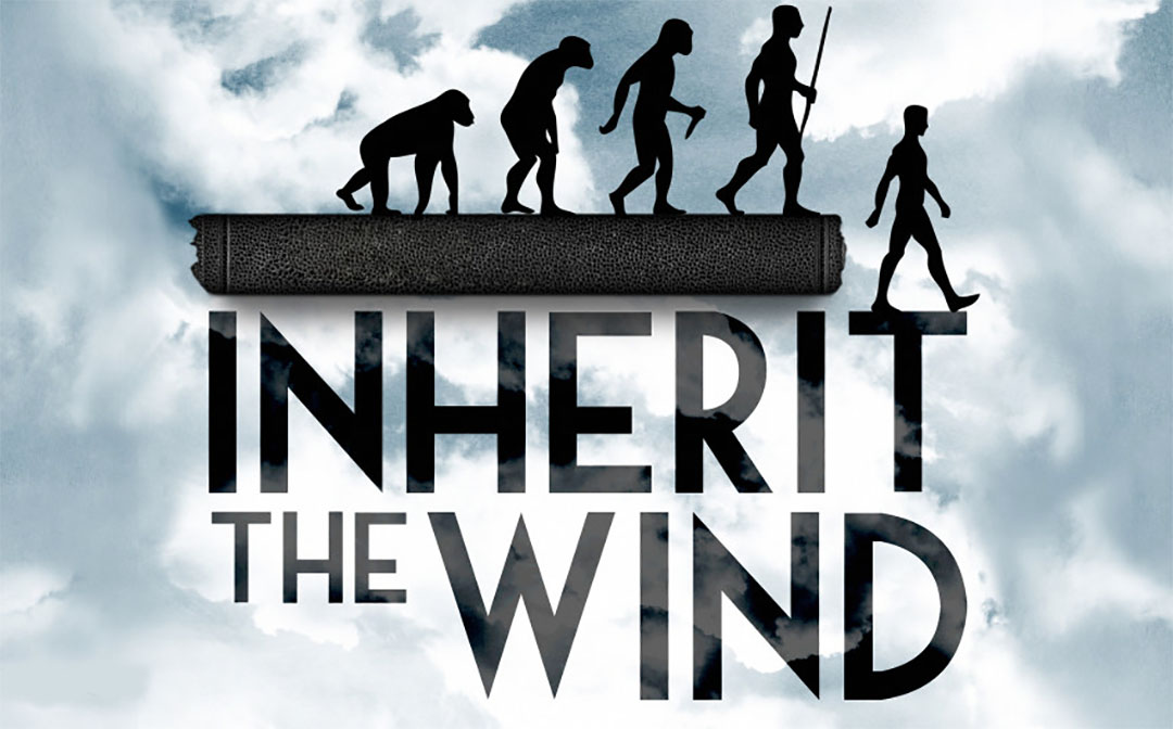 cast-announced-for-mbs-fall-play-inherit-the-wind-morristown-beard