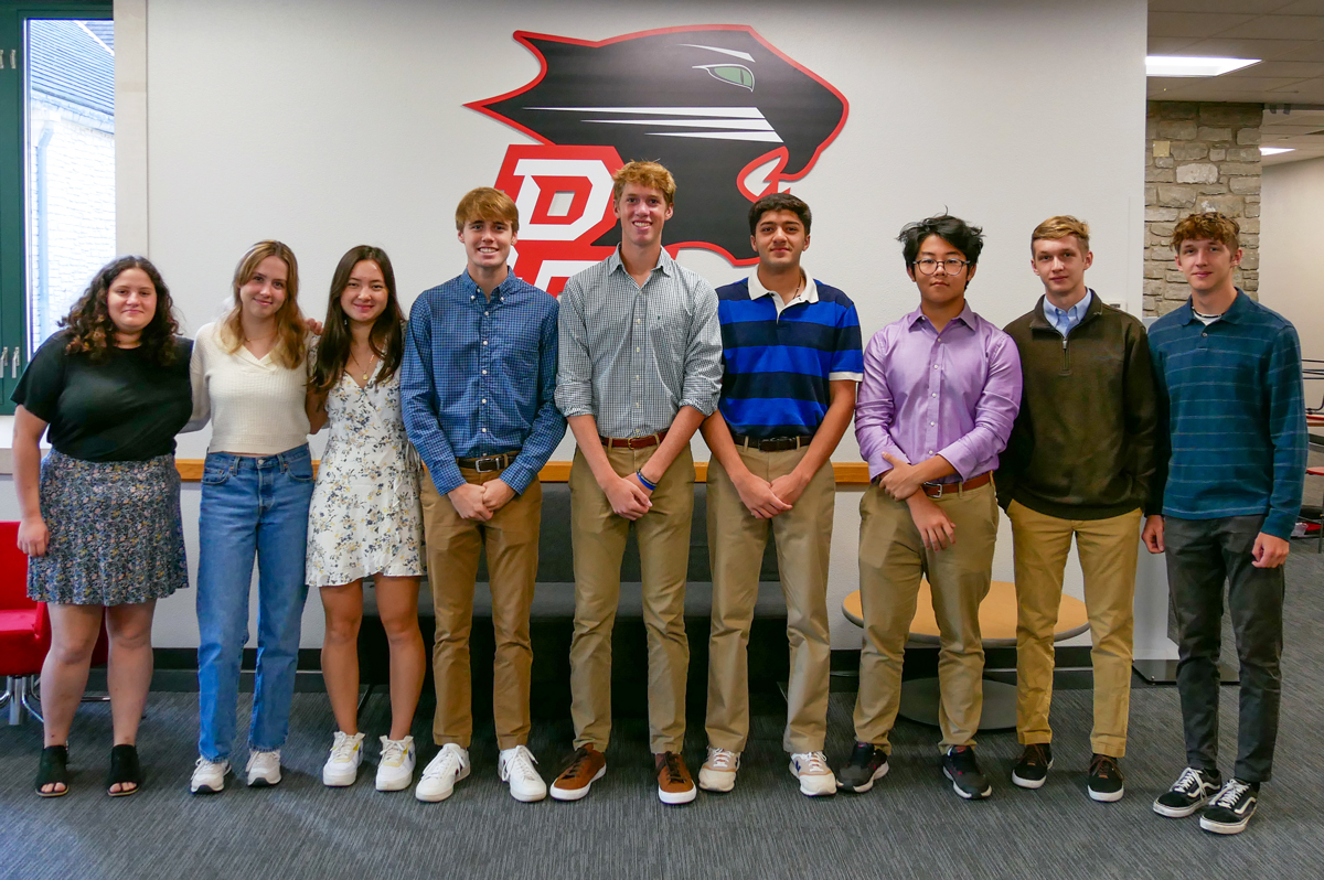 NATIONAL MERIT COMMENDED SCORE 2022 visual data 8