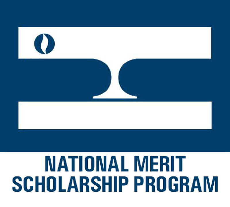 82 LWSD students named National Merit Semifinalists | News Details