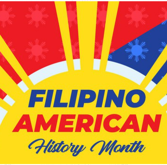 Filipino American History/Heritage Month School News DetailCharlotte