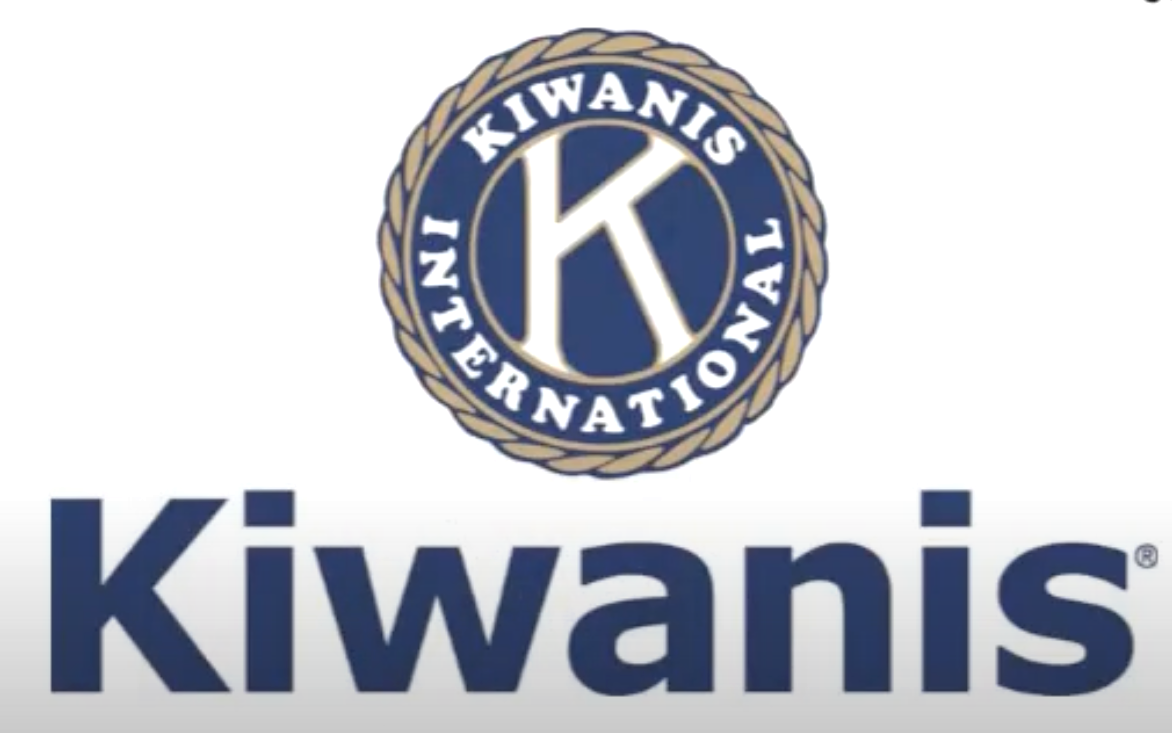 Sister Club Agreement with Hobart Key Club in Indiana News Article