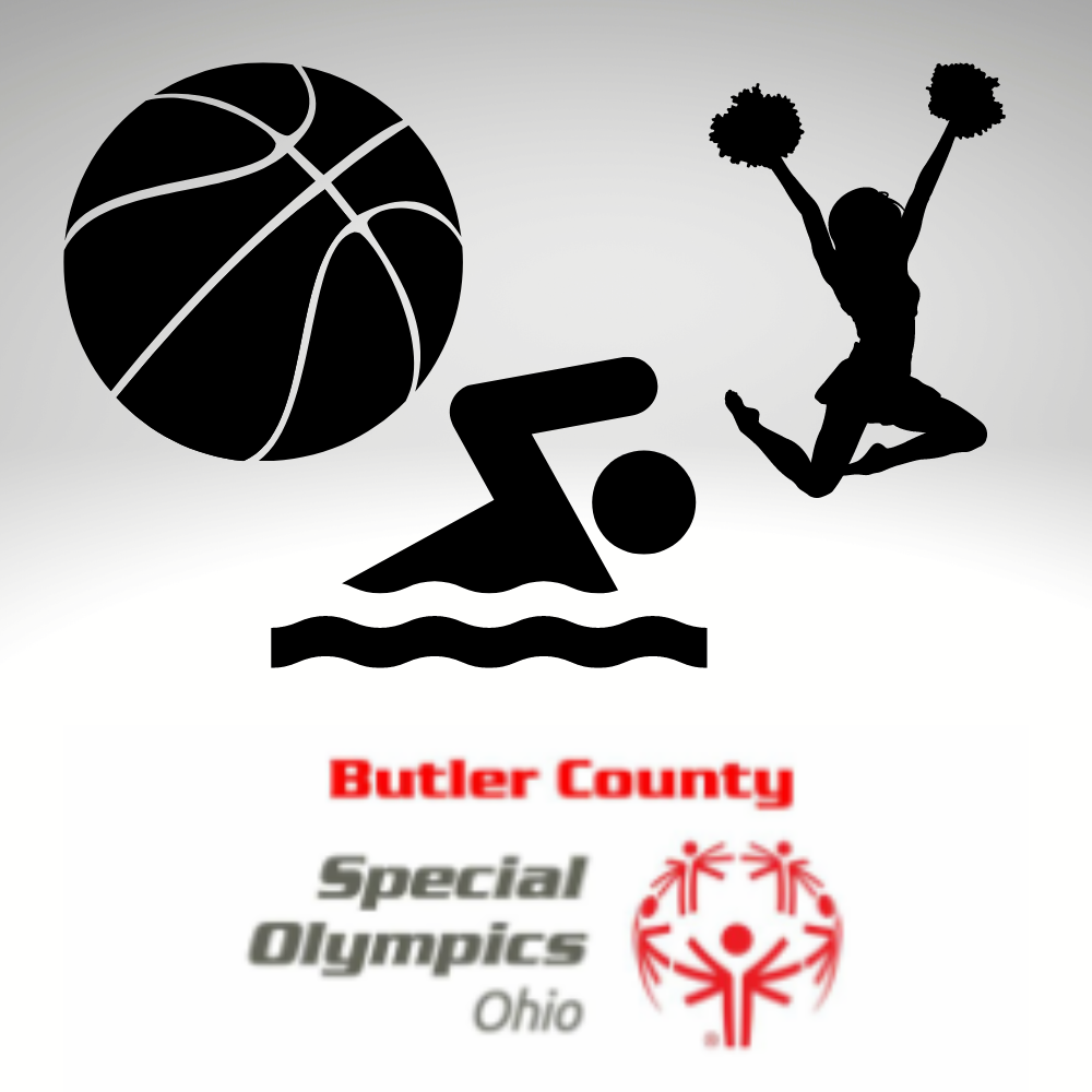 Special Olympics Registration Open through Nov. 7 News Detail Page