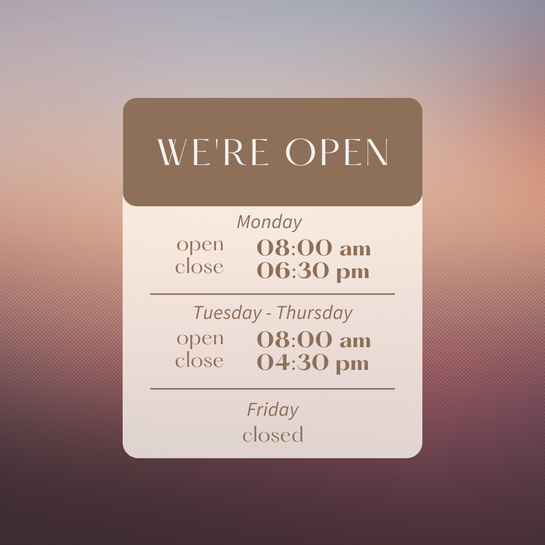 New Town Office Hours, Four Day Work Week Town of Ellington News