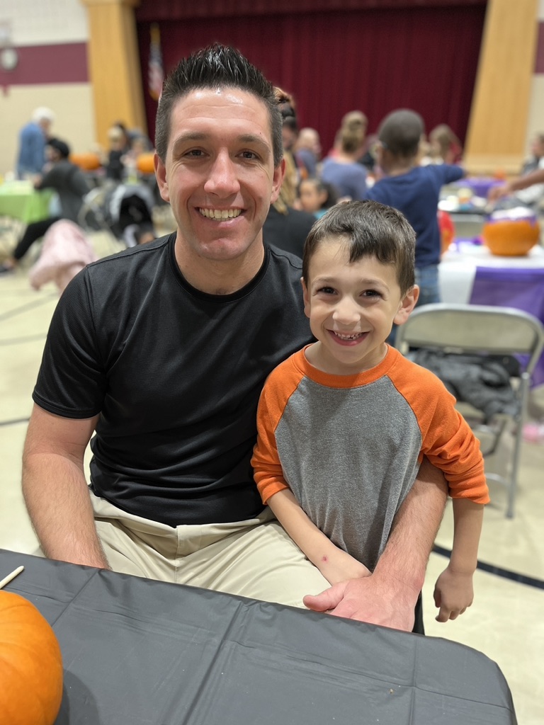 Hayshire Happenings Family Fun With Books And Pumpkins! Post Details