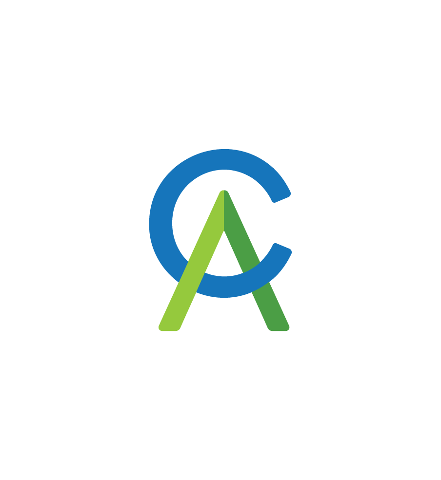 College Preparatory School in DC Region Commonwealth Academy Becomes College Preparatory School in DC Region Commonwealth Academy Becomes