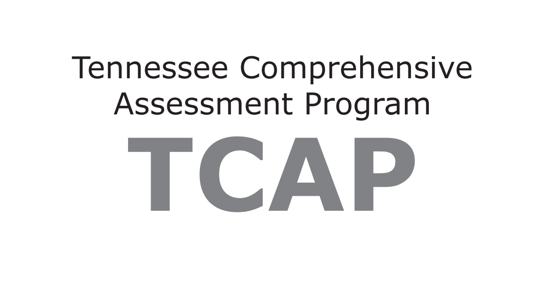 TCAP Information and Resources Post Detail