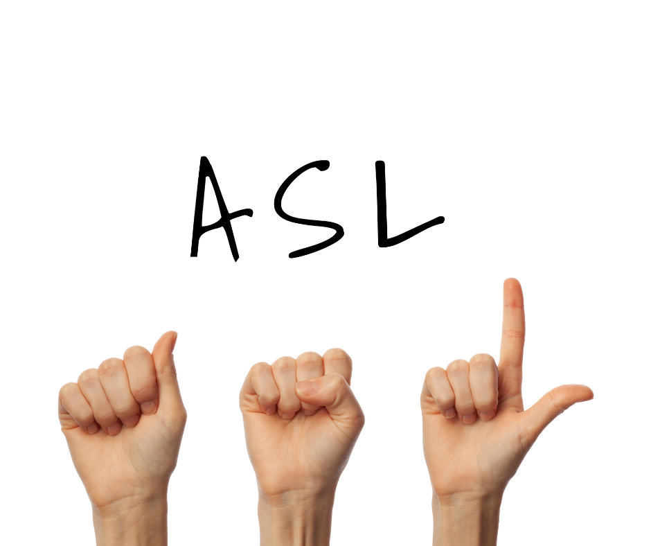 Bus Drivers Learn American Sign Language News Posts page