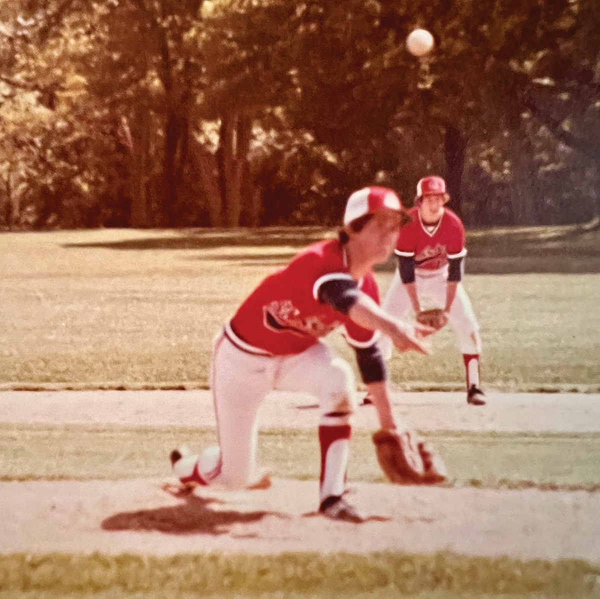 An oral history of the greatest youth hockey tournament ever