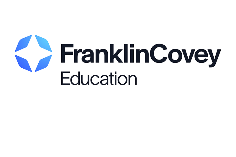 CAPSS Welcomes FranklinCovey Education Back as Business Partner | News Details - Leader's Report CAPSS Welcomes FranklinCovey Education Back as Business Partner | News Details - Leader's Report