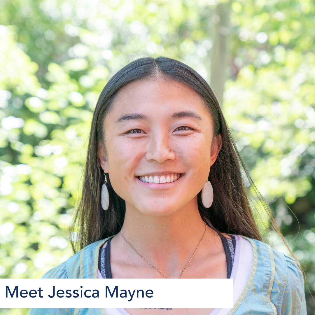 meet-elementary-school-music-teacher-jessica-mayne-details-sun