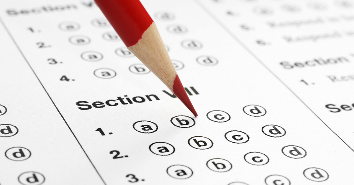 New School Letter Grades Announced | News Details