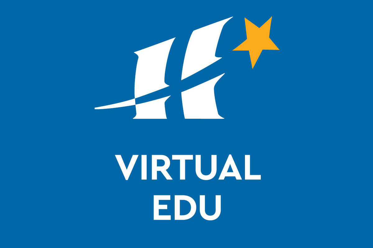 VirtualEDU News April 26, 2024 Article