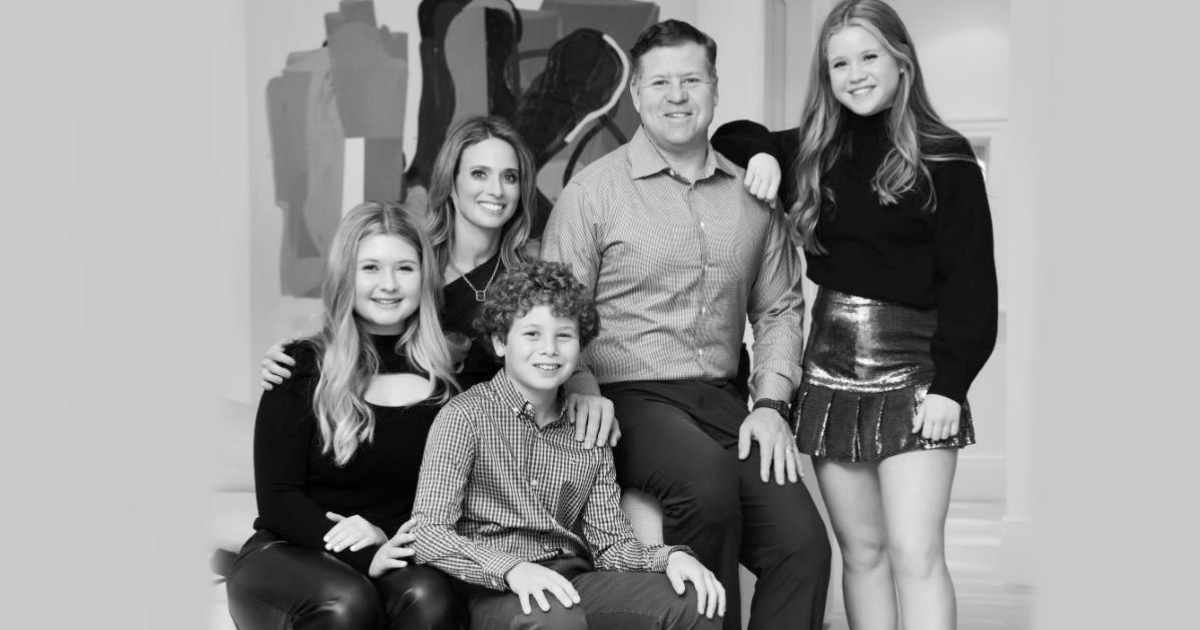 Maria Berman My Davis Story: Mara Berman | Stories Details - The Davis Academy