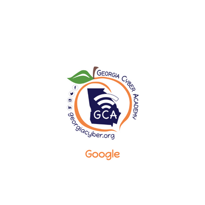 Google - Georgia Cyber Academy