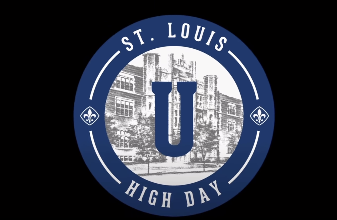 SLUH Day generates over 350k and good will Article St Louis