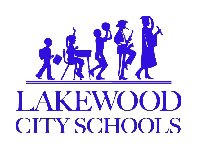 District Leadership Moves and Additions Post Detail