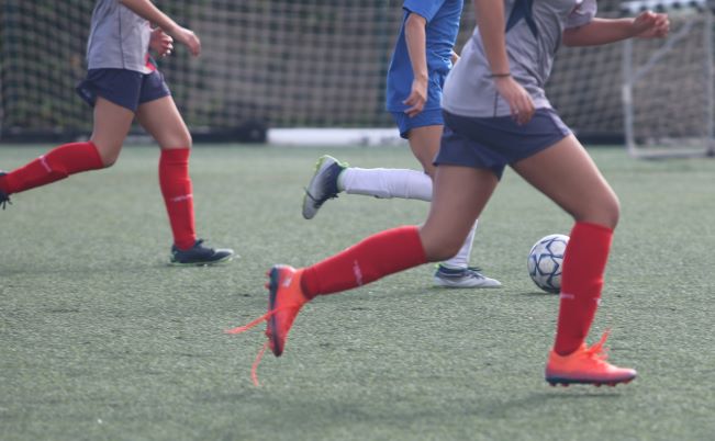 Fall Tournament | Home page Posts