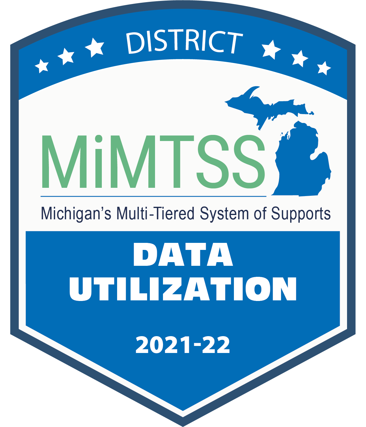 mimtss-recognition-for-2021-2022-individual-announcement-page