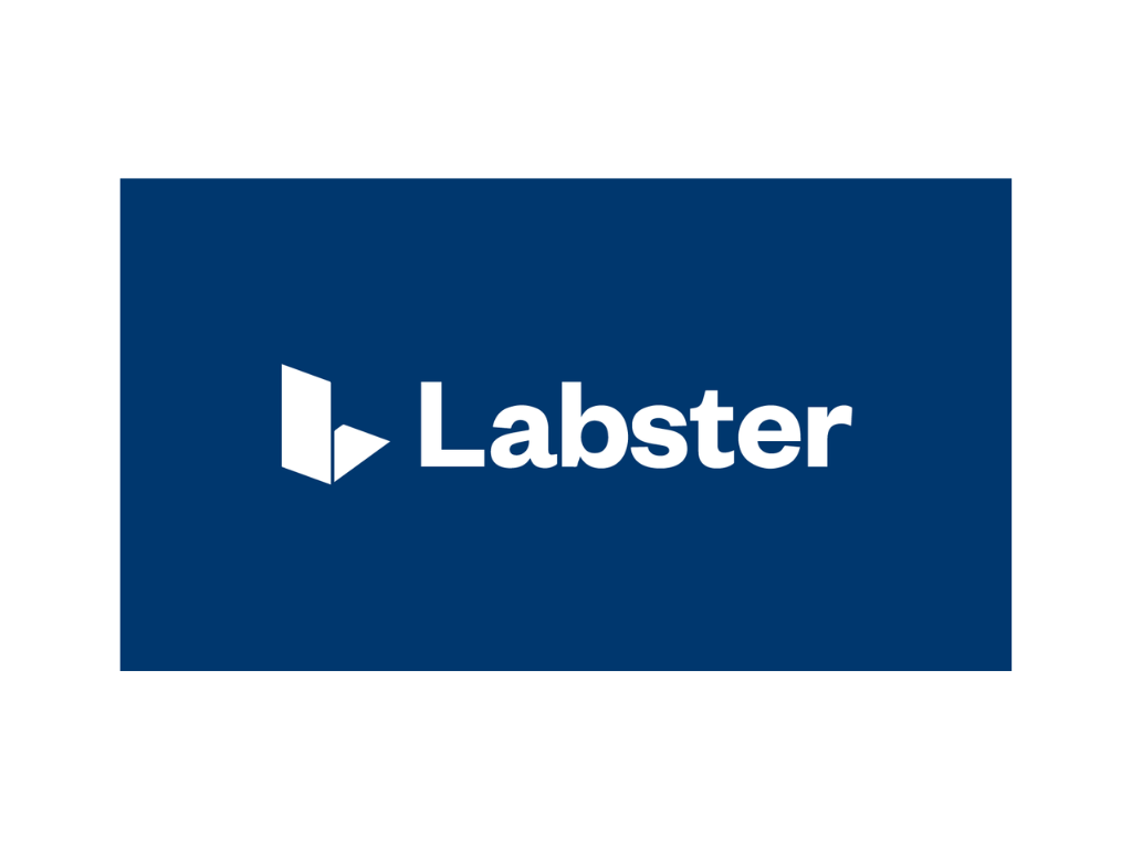 Labster Default News Page QSI Virtual School