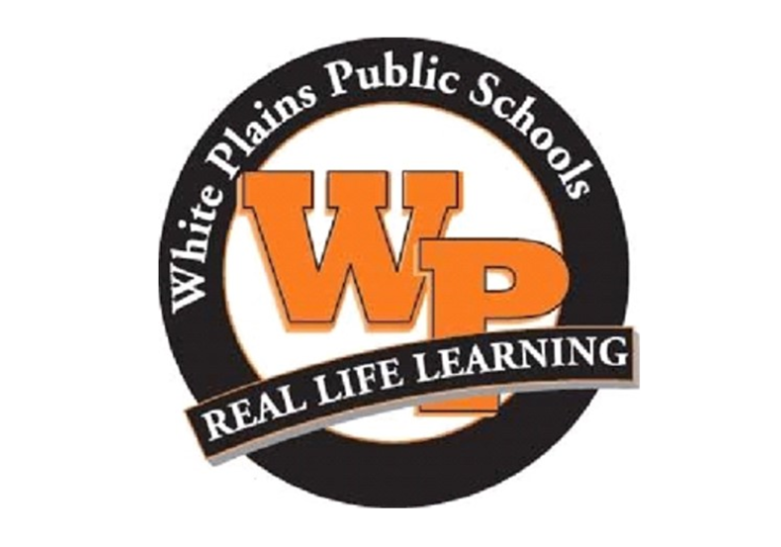 Wphs Inside WPHS No Place for Hate Superintendent & Principal Letter | News Details