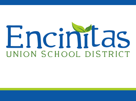 Encinitas Library Logo Encinitas Union SD receives CSBA’s inaugural Governance Team of the ...