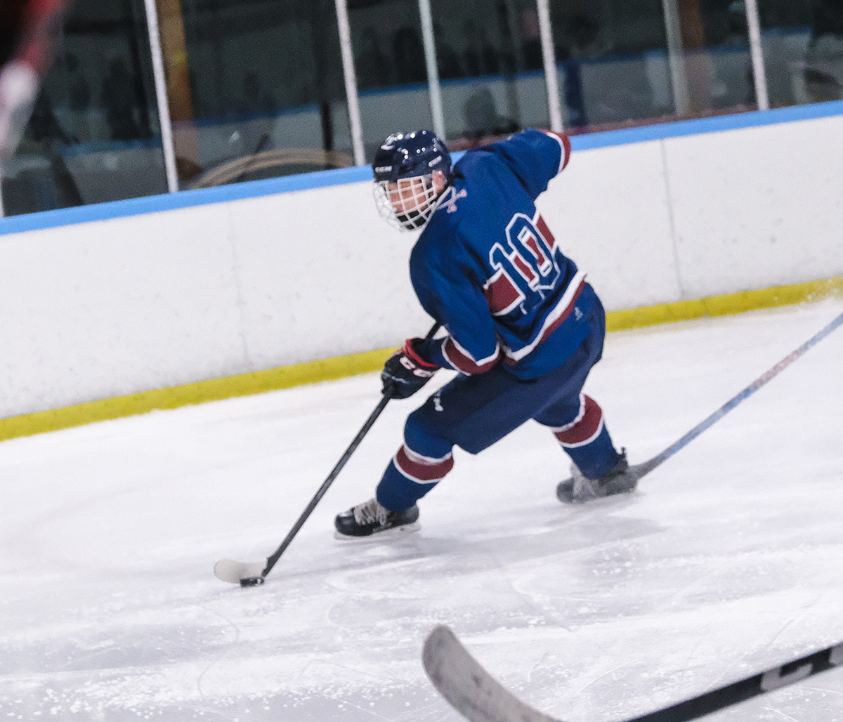 Cavs Lose Back to Back on Home Ice Sports Reports