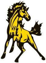 Schools - Jefferson Township Local School District