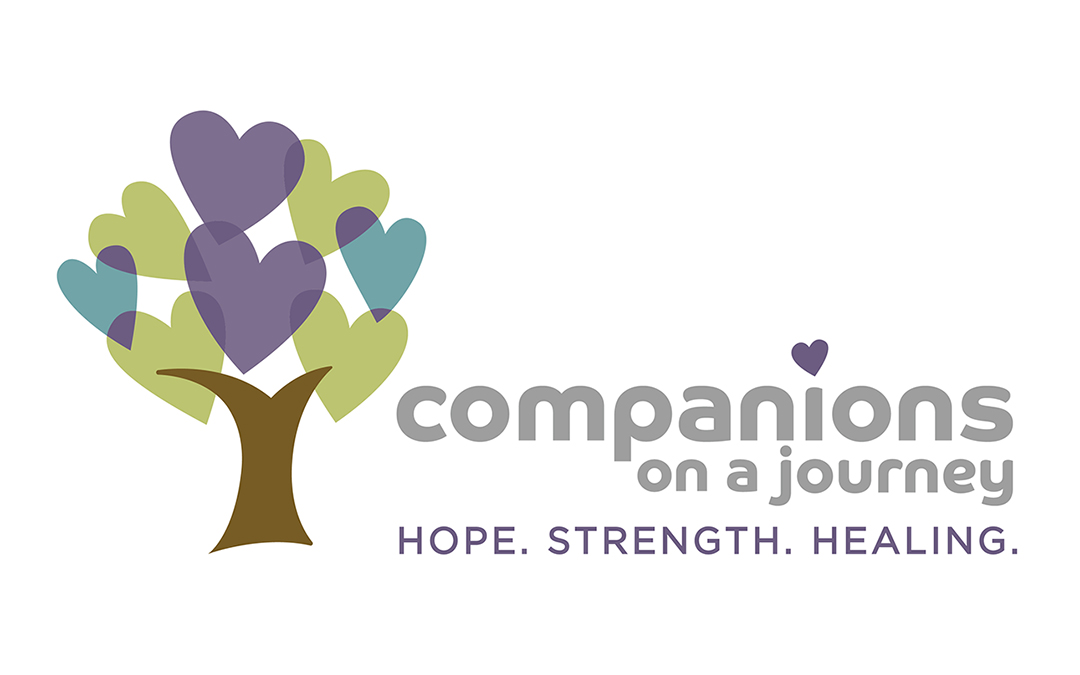 Companions on a Journey School News Detail Page