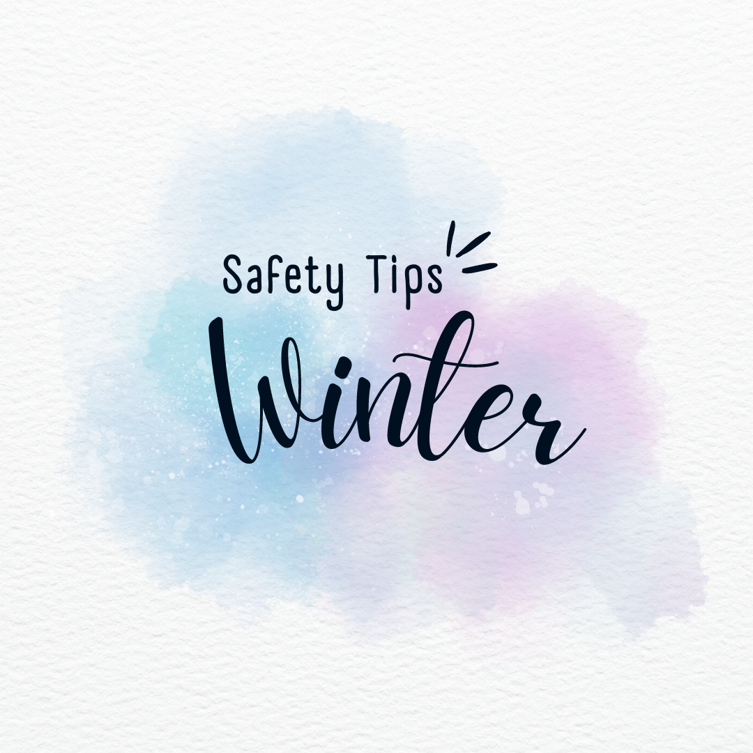 winter-safety-tips-article